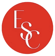 Essential Services Company ESC logo